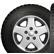 Tire Thumbnail