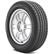 Tire Thumbnail