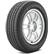 Tire Thumbnail