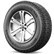 Tire Thumbnail
