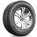 Tire Thumbnail