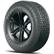 Tire Thumbnail