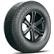 Tire Thumbnail