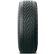 Tire Thumbnail