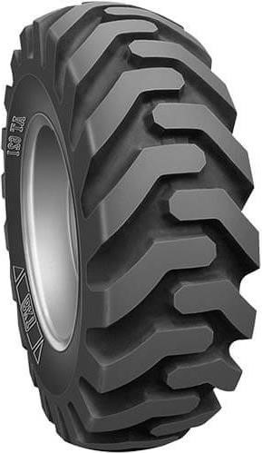 Main Tire