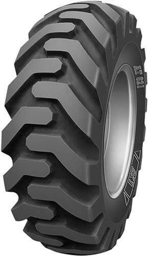 Main Tire