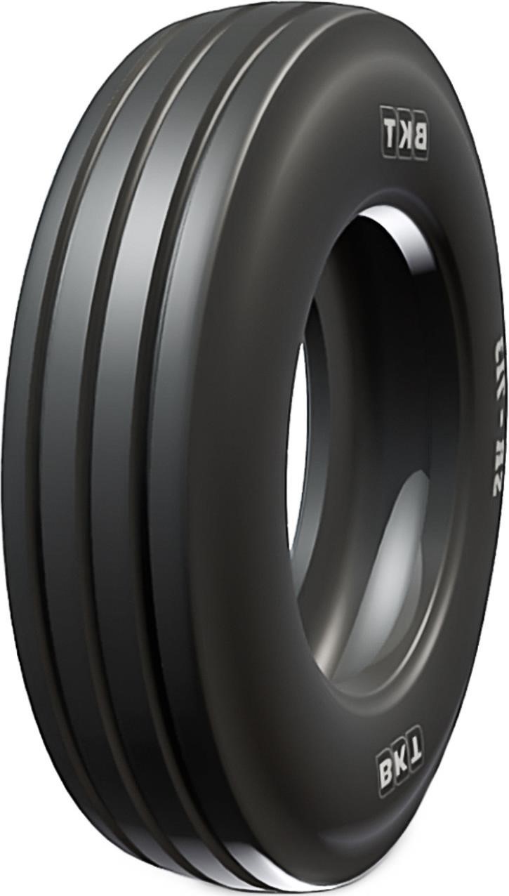 Main Tire