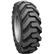 Tire Thumbnail