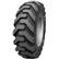 Tire Thumbnail