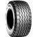 Tire Thumbnail