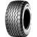 Tire Thumbnail