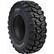 Tire Thumbnail