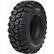 Tire Thumbnail