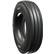 Tire Thumbnail