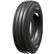 Tire Thumbnail