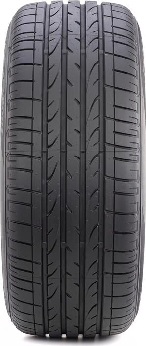 Main Tire