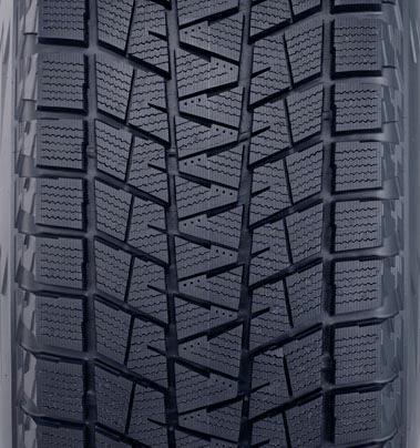 Main Tire
