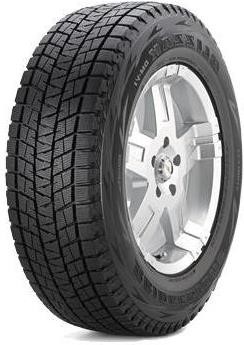 Main Tire