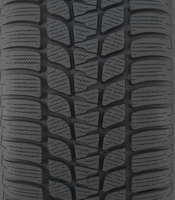 Main Tire