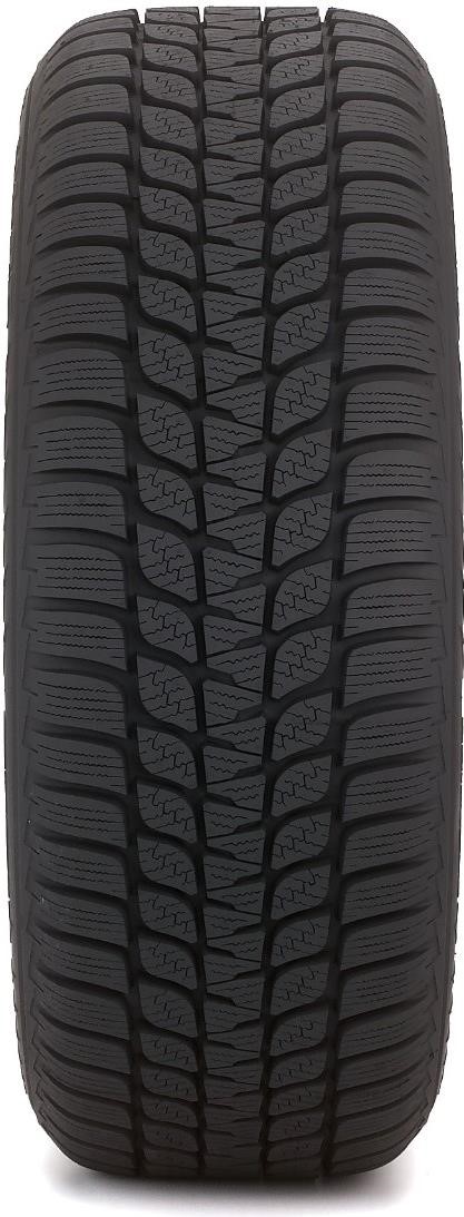 Main Tire