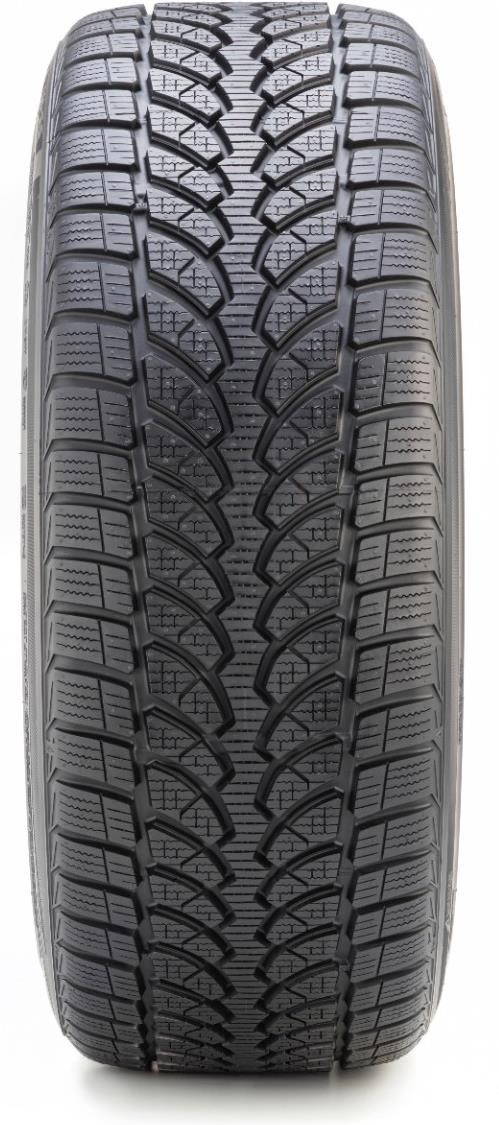 Main Tire