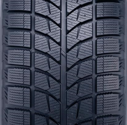 Main Tire