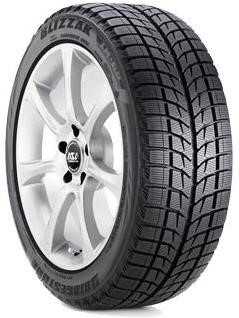 Main Tire