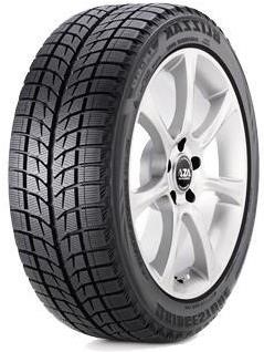 Main Tire