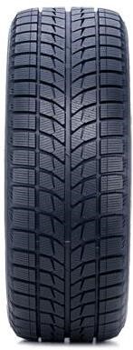 Main Tire