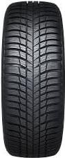 Main Tire