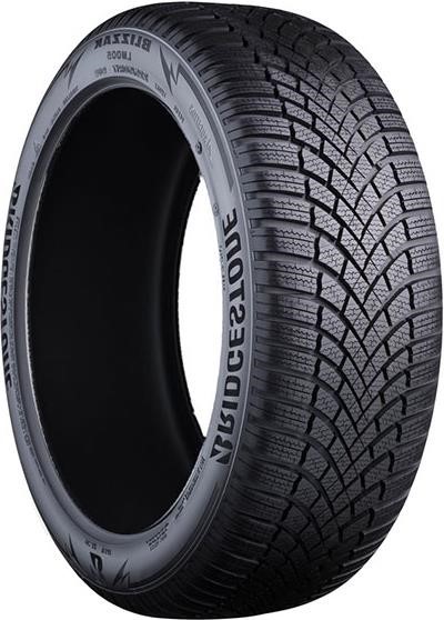 Main Tire