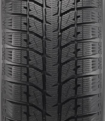 Main Tire