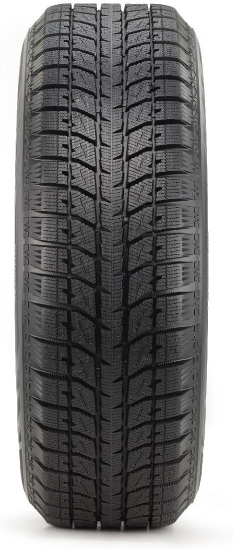 Main Tire