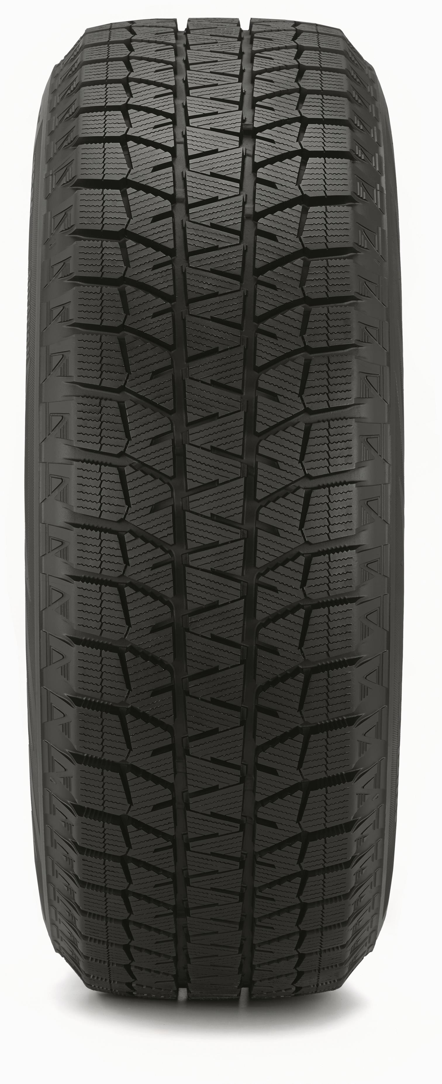 Main Tire