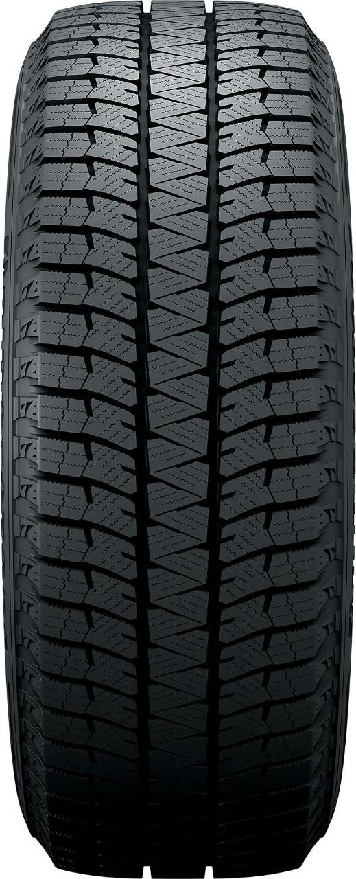 Main Tire