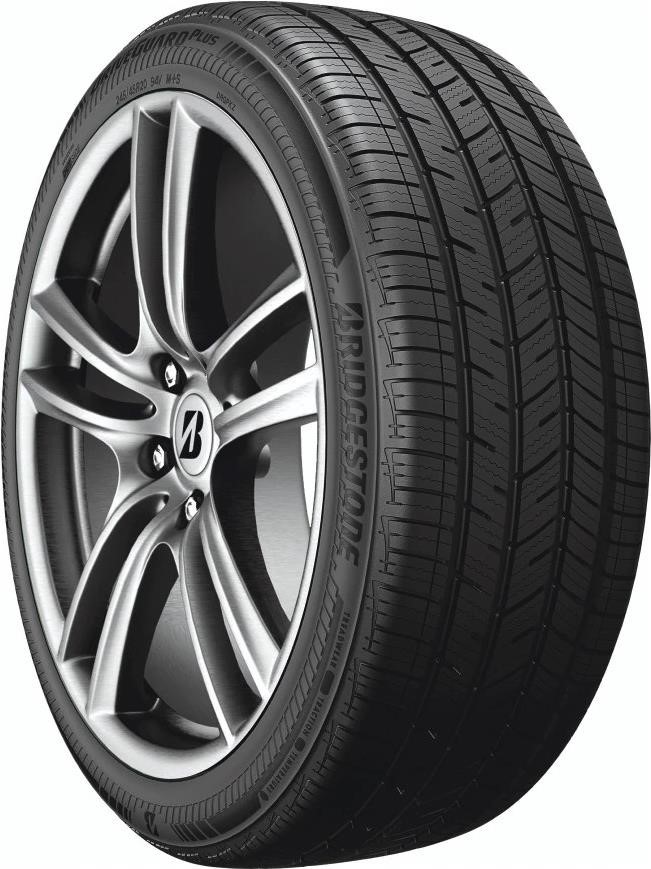 Main Tire