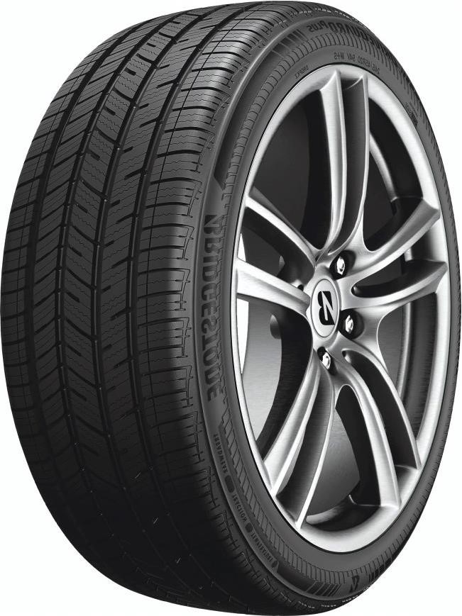 Main Tire