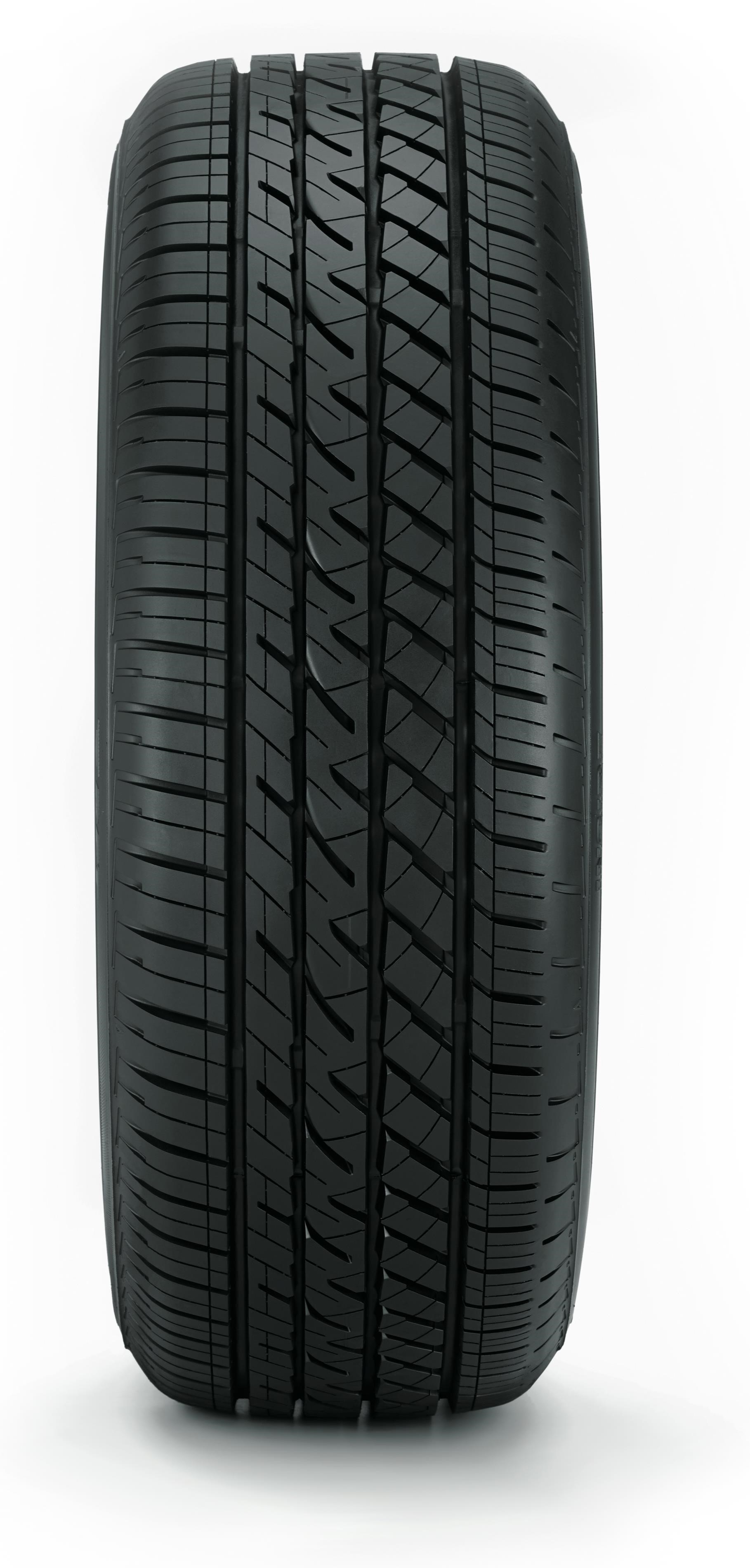 Main Tire