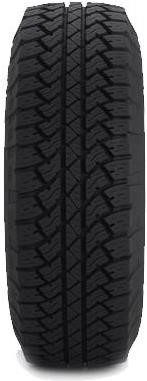 Main Tire