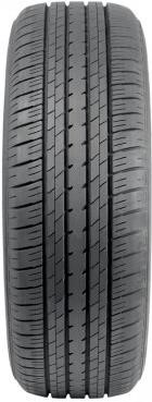 Main Tire