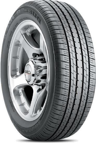 Main Tire
