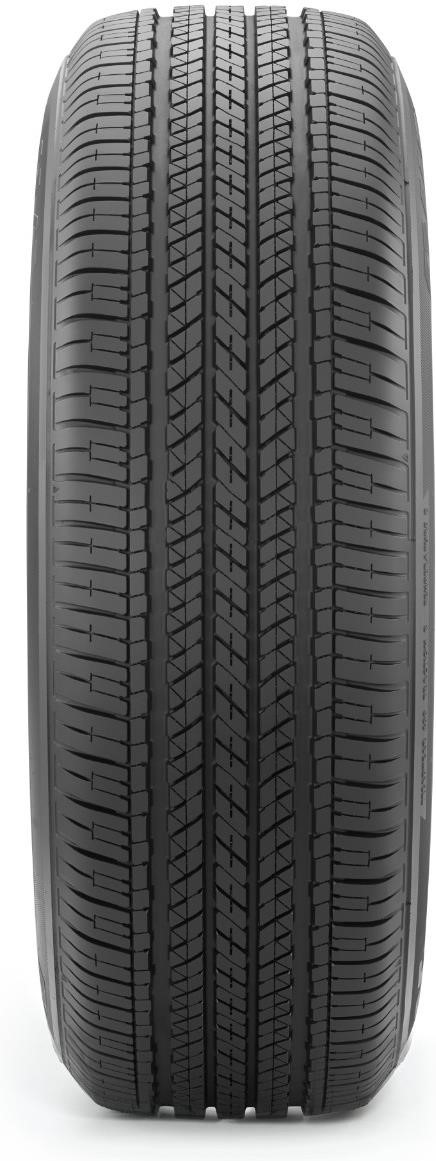Main Tire