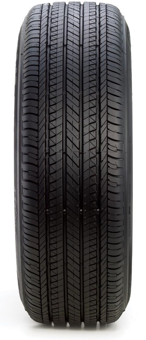 Main Tire