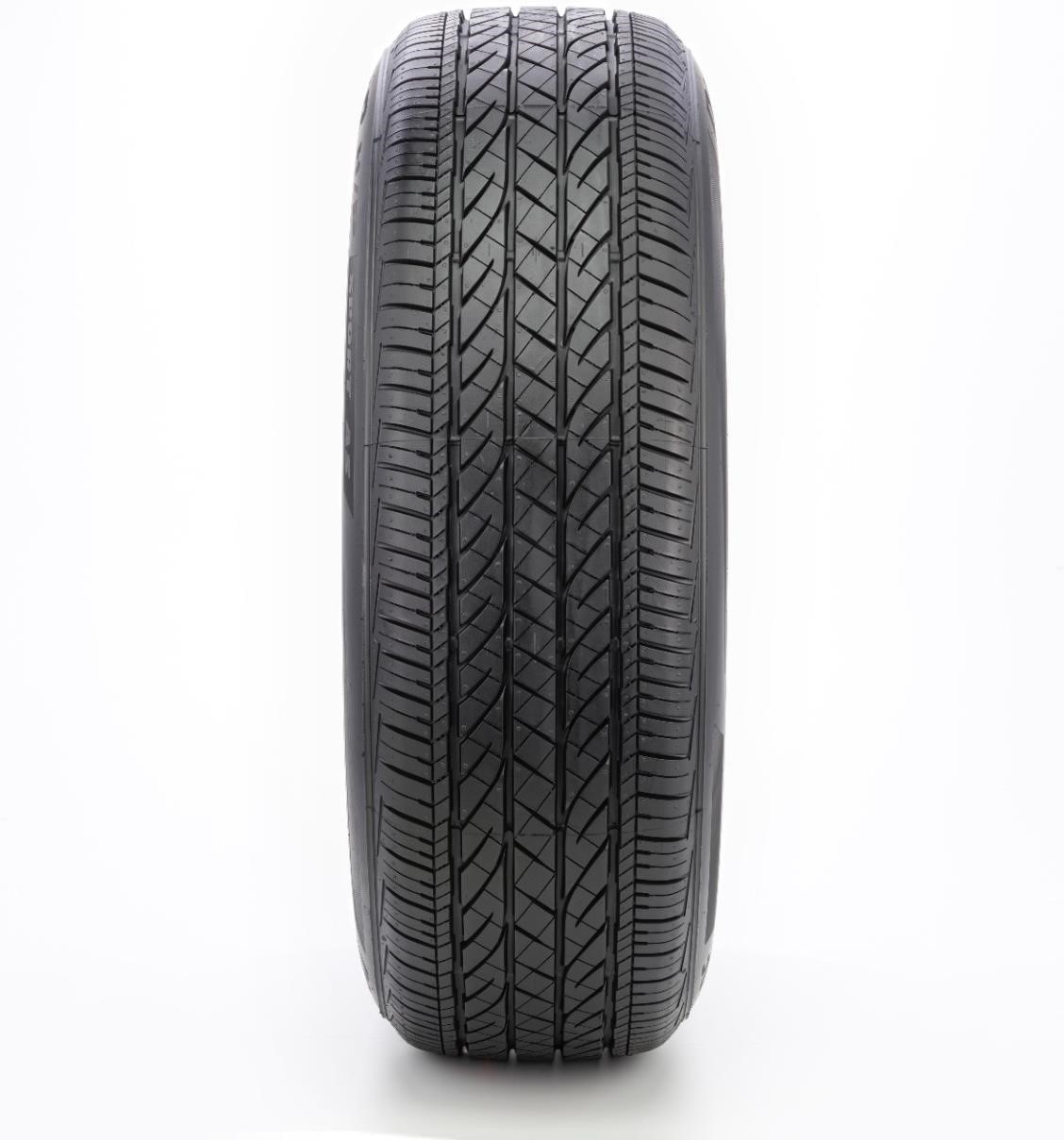 Main Tire