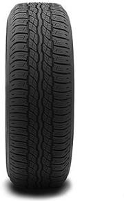 Main Tire