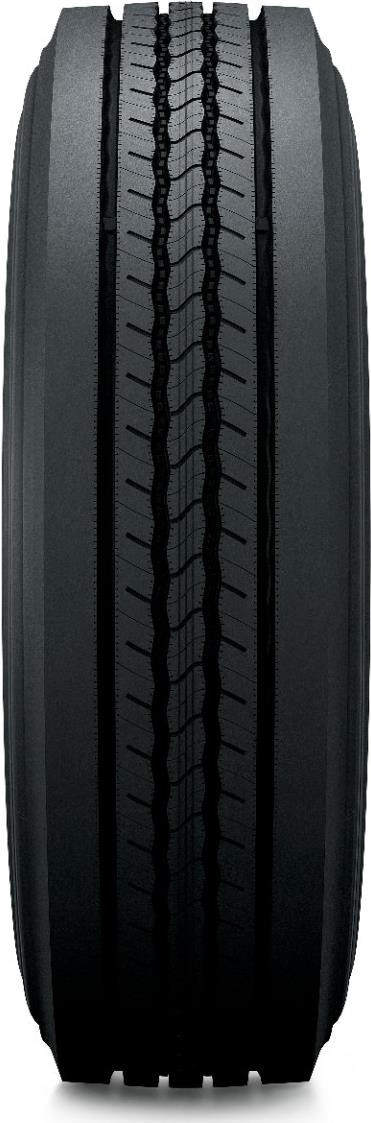 Main Tire