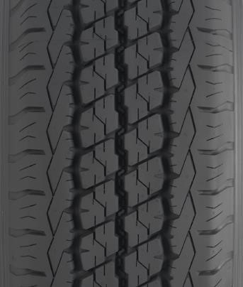 Main Tire