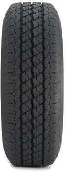 Main Tire