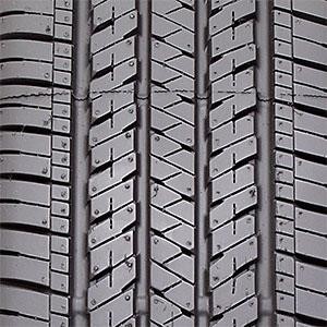 Main Tire