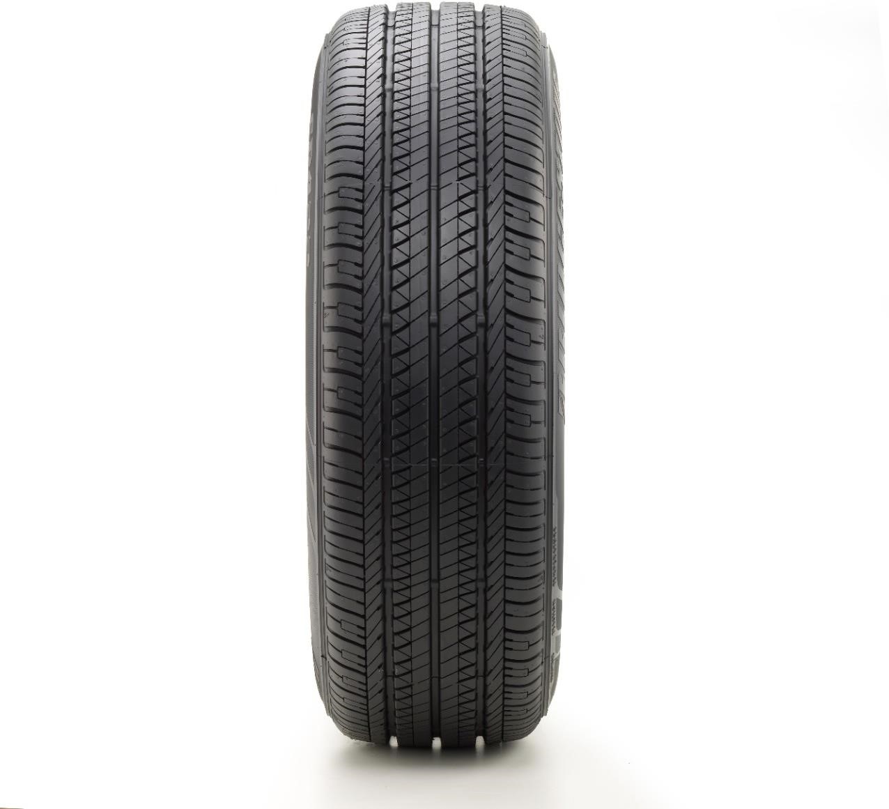 Main Tire